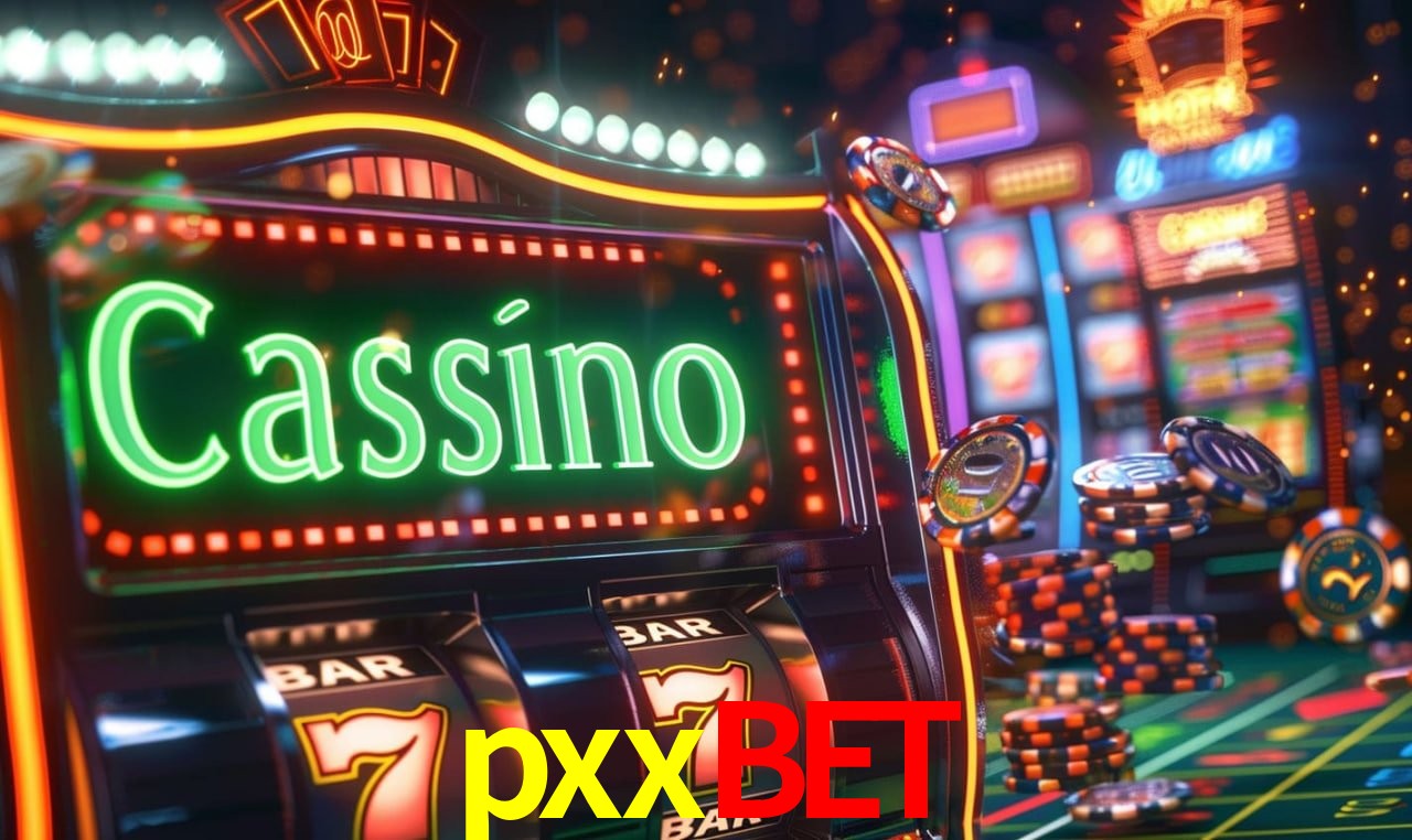 Segurança 2FA pxxbet