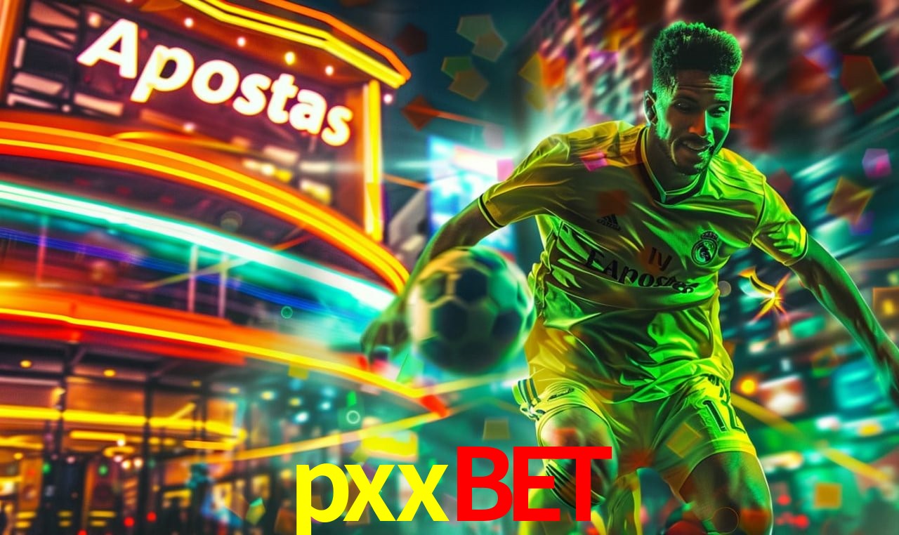 Avaliações dos Jogadores pxxbet
